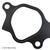 Intake Manifold Gasket Set | BEC037-6237