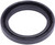 Multi Purpose Seal | SKF16473