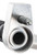 Suction & Liquid Line Hose Assembly w/o Orifice Tube | 4SE66466