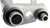 Suction & Liquid Line Hose Assembly w/o Orifice Tube | 4SE66466