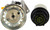 New Power Steering Pump Kit | AAE5658NKTA