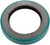 Multi Purpose Seal | SKF11615