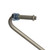 Pressure Hose | EPS80476