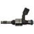 Fuel Injector - GDI - New | BWD67764