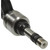 Fuel Injector - GDI - New | BWD67764