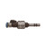 Fuel Injector - GDI - New | BWD67764