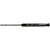OESpectrum Rear Suspension Shock Absorber | MON5537
