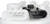 Fuel Pump Assembly | SPESP6176M