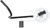 Fuel Pump Assembly | SPESP6176M
