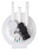 Fuel Pump Assembly | SPESP6176M