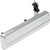Ext Door Hndl  Lh | DOR77015