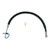 Pressure Hose | EPS80309