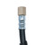 Pressure Hose | EPS80309