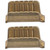 Multi Function Connector | BWDPT2463