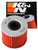 Powersports Oil Filter | KNEKN-133
