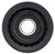 Idler / Tensioner Pulley | 4SE45038