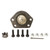 Front Upper Suspension Ball Joint | MOOK5108