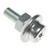 Fuel Damper Assembly | BWD32500