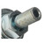 Fuel Damper Assembly | BWD32500