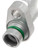 Discharge Line Hose Assembly | 4SE66436