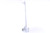 Air Conditioning Condenser/Receiver Drier Assembly | NIS94897