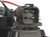 Radiator Fan Assembly | DOR620-055