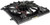 Radiator Fan Assembly | DOR620-055