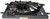 Radiator Fan Assembly | DOR620-055