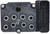 Remanufactured ABS Control Module | CAR12-17214