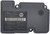 Remanufactured ABS Control Module | CAR12-17214