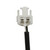ABS Speed Sensor Wire Harness | BWDABH61