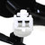 ABS Speed Sensor Wire Harness | BWDABH61