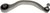 Suspension Control Arm And Ball Joint Assembly | DOR527-521