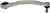 Suspension Control Arm And Ball Joint Assembly | DOR527-521