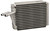 Plate & Fin Evaporator Core | 4SE44064