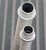 Plate & Fin Evaporator Core | 4SE44064