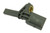ABS Speed Sensor | UROURO-015548