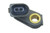 ABS Speed Sensor | UROURO-015548