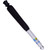 Rear Suspension Shock Absorber | BIL24-233354