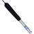 Rear Suspension Shock Absorber | BIL24-233354