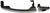 Exterior Door Handle Lh | DOR80338