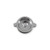 Chrome Oil Filler Cap | MRG2062