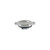 Chrome Oil Filler Cap | MRG2062