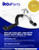 Turbo Coolant Line | UROURO-015503