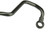 Turbo Coolant Line | UROURO-015503