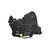 Power Door Lock Actuator | BWDDLA1413