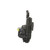 Power Door Lock Actuator | BWDDLA1413