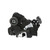 Power Door Lock Actuator | BWDDLA1413