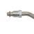 Pressure Hose | EPS70347