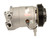 DKS17D Compressor | 4SE68438